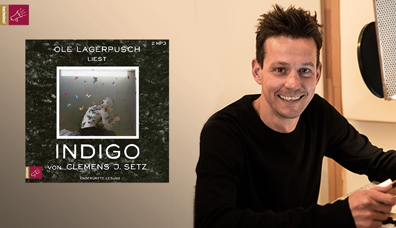 Georg-Büchner-Preis 2021