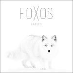 FOXOS_Fables_Cover_72dpi_mitRand